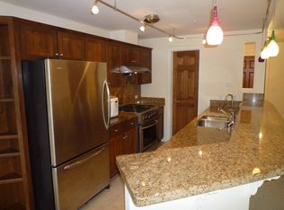 313 Adams Ranch Rd #2-3, Telluride, CO 81435