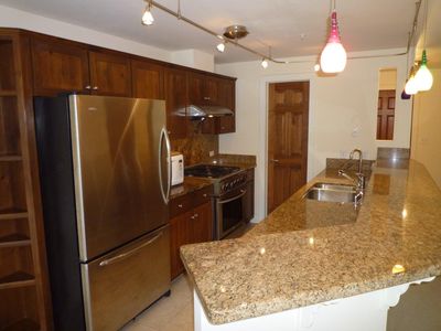 313 Adams Ranch Rd #2-3, Telluride, CO, 81435