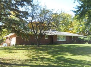 444 Alan Dr, New Lenox, IL 60451