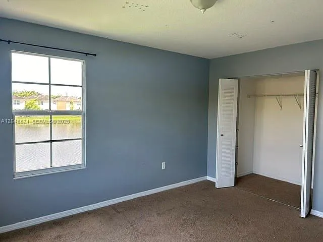 4190 San Marino Blvd #208 — Photo 15