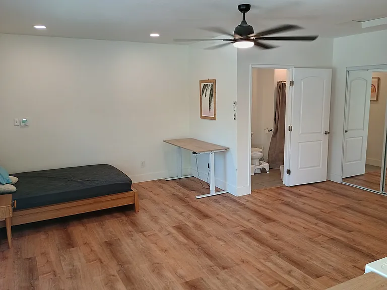 4234 Quail Rd — Photo 2