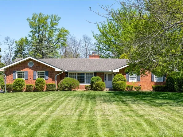 2569 Evermur Dr, Dayton, OH 45414