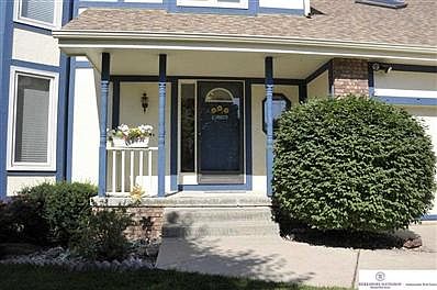 2nd image of 212 N 161st Ave