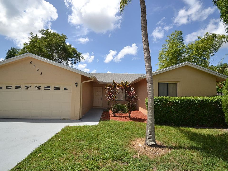 1st image of 9222 NW 53rd Ct