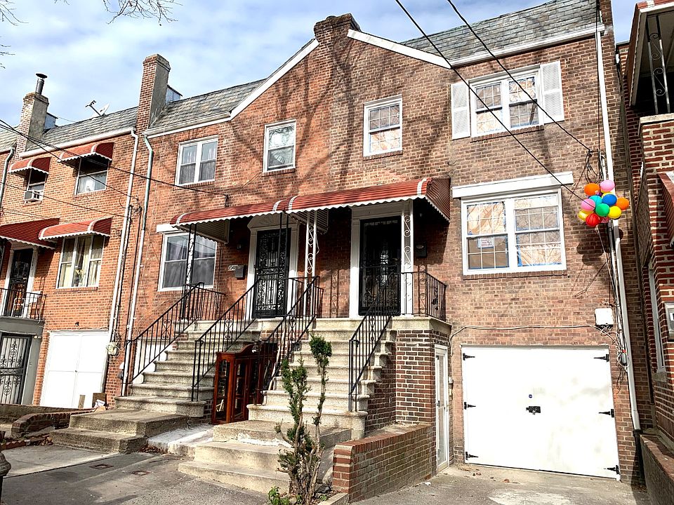 1st image of 1047 E 232nd St