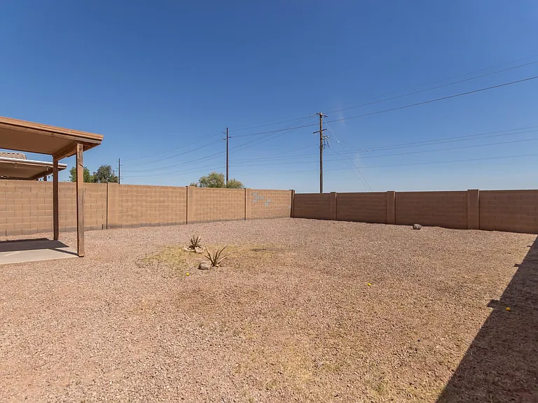 5179 E Silverbell Rd — Photo 28