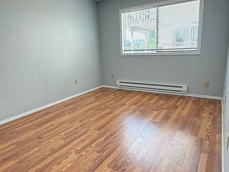 5814 S Verde St — Photo 20