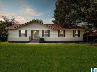 105 Poplar Ridge Ln, Ragland, AL 35131