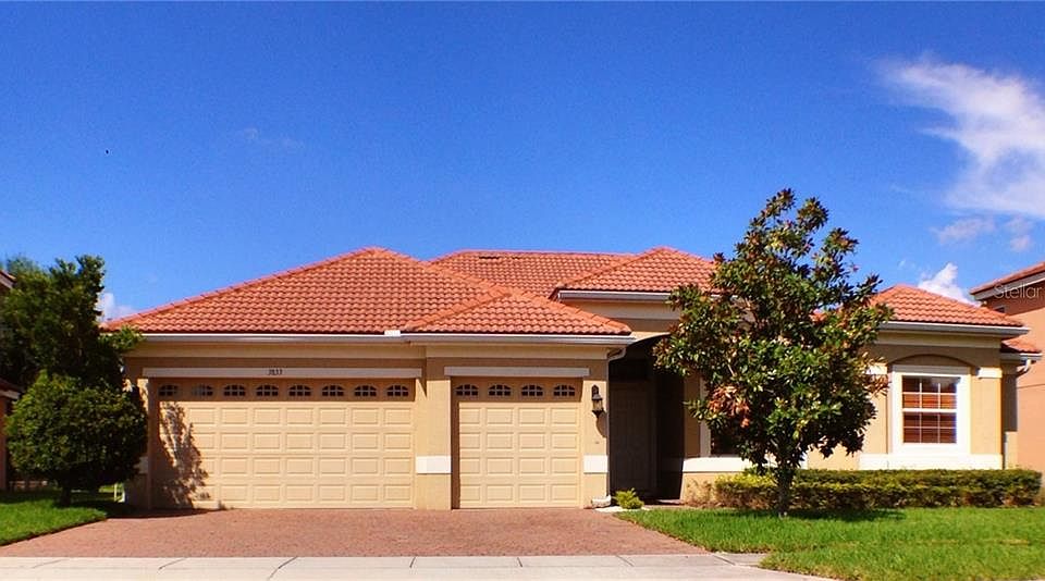 1st image of 3833 Shoreview Dr