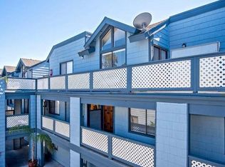 802 E Pine St #60606028, Santa Ana, CA 92701