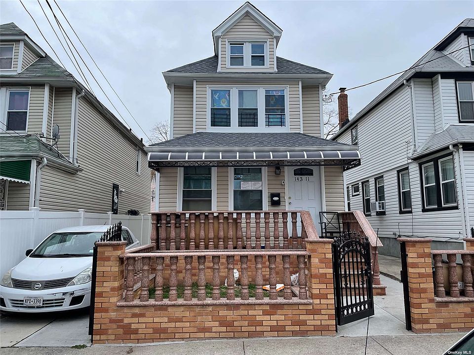 2nd image of 14311 Ferndale Ave