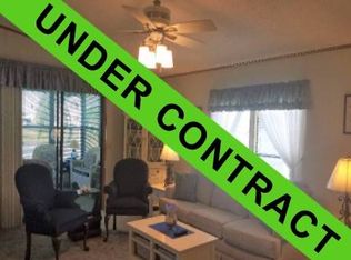 4123 Buena Vista Dr S, Ellenton, FL 34222