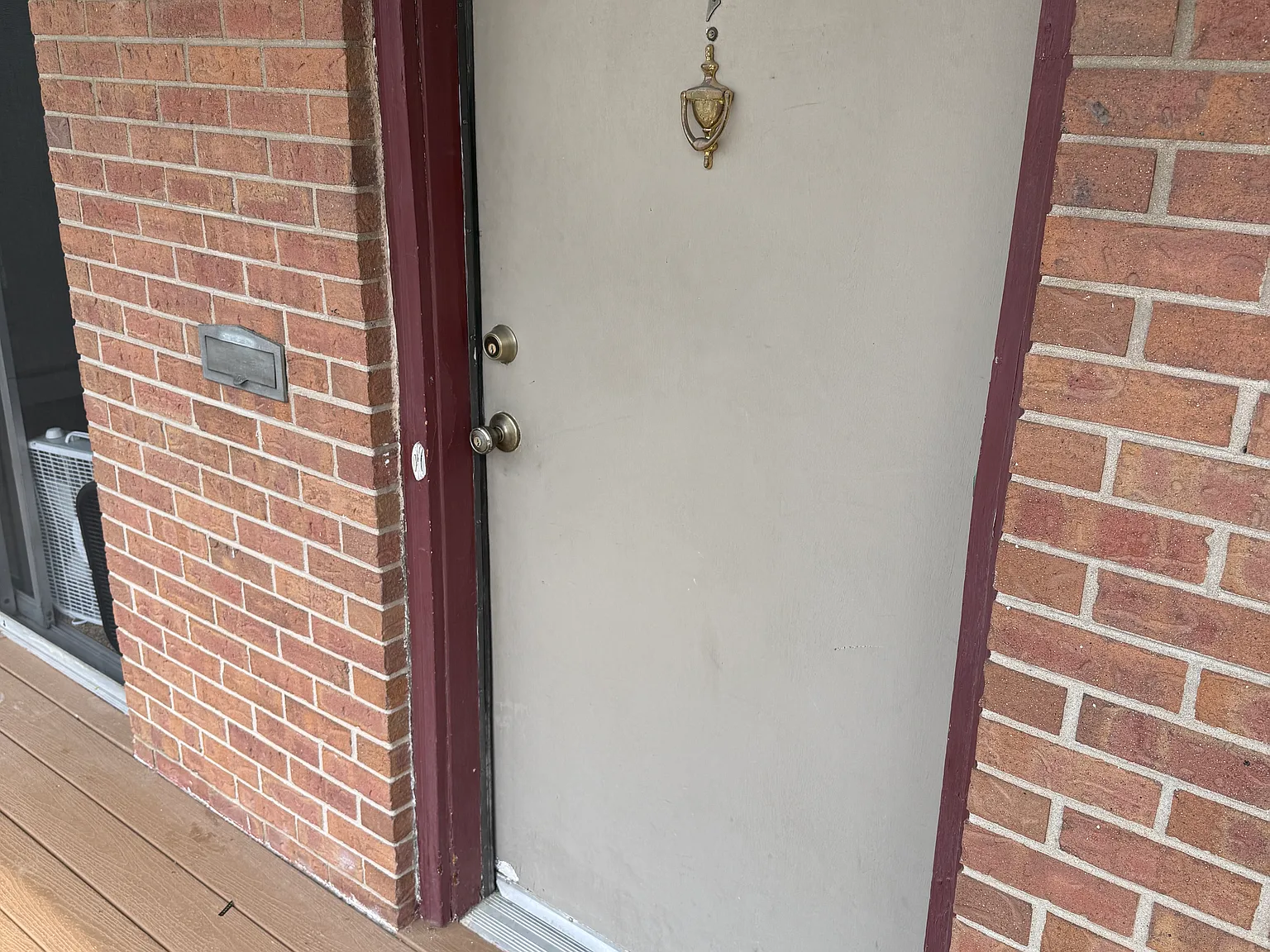 1 bed, 850 sqft, $945 — Photo 4