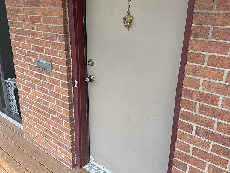3644 S Cherokee St #4 — Photo 4