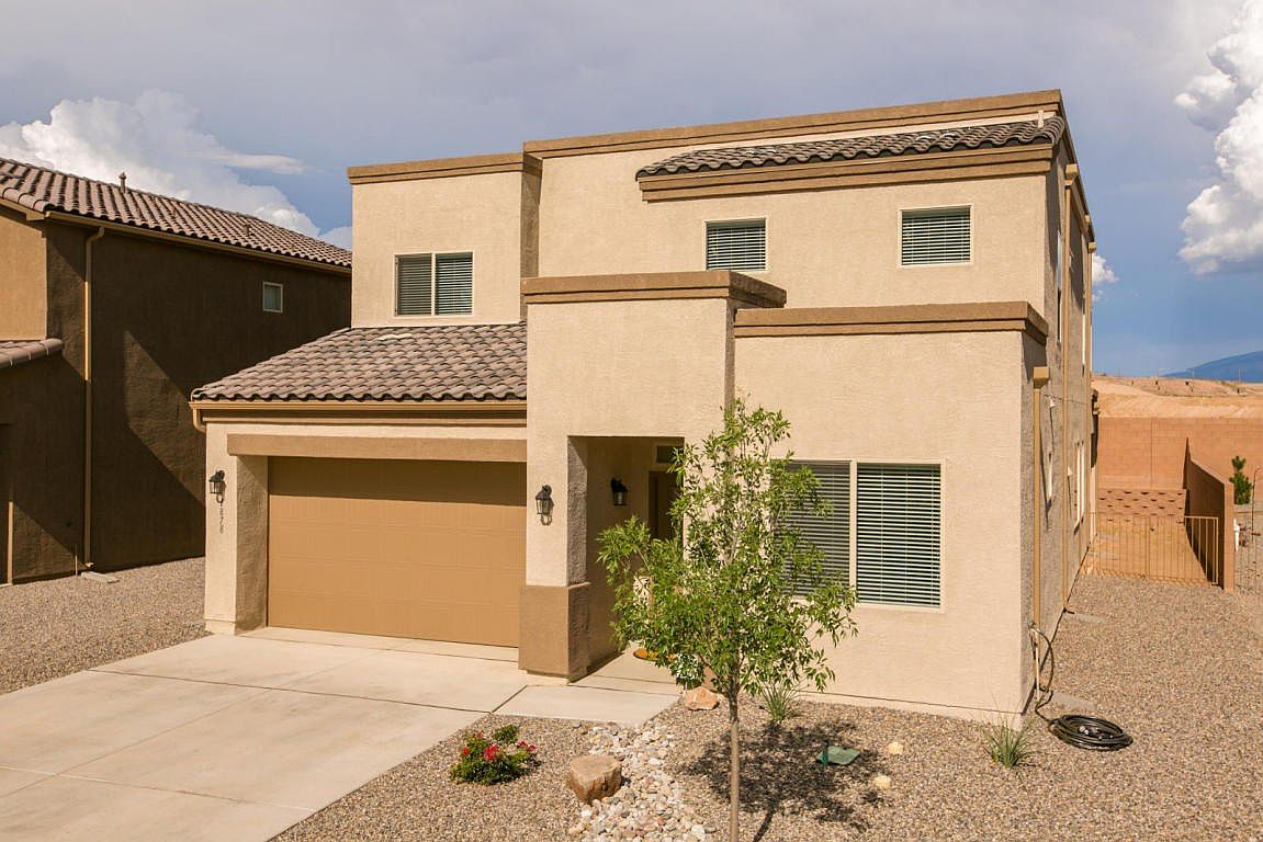 1878 Goldenflare Loop NE, Rio Rancho, NM 87144 | Zillow