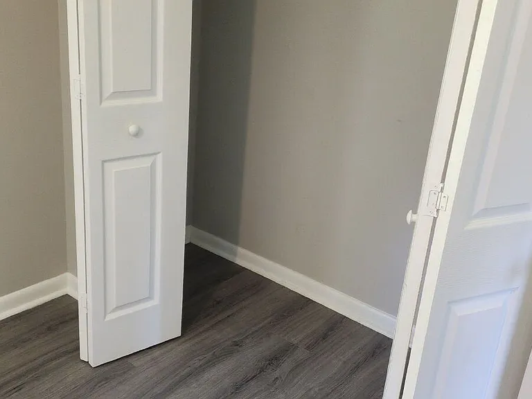 303A Alice Dr — Photo 10