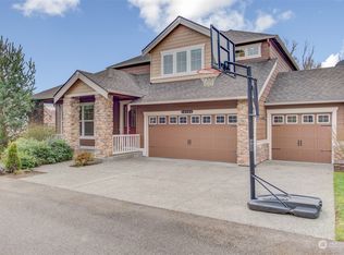 13763 173rd Pl SE, Renton, WA 98059