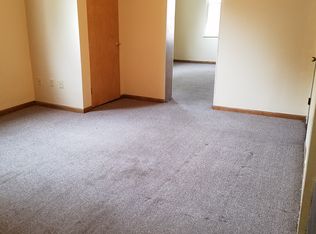 203 N 8th St, Belleville, IL 62220