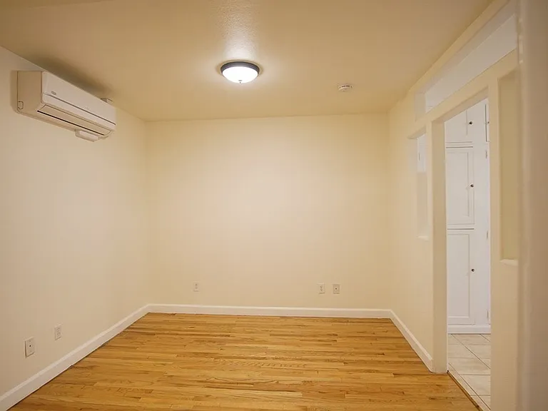 4008 N Mississippi Ave #6 — Photo 5