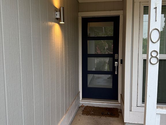 4th image of 8108 Seminary Ridge Dr