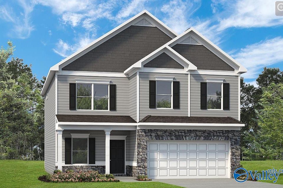 1st image of 203 Bent Creek Ln