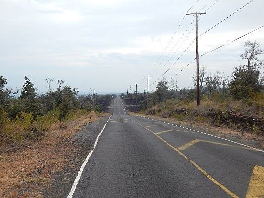 1st image of Aloha Blvd Lot 5