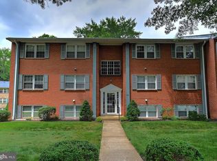 216 Crocker Dr APT B, Bel Air, MD 21014