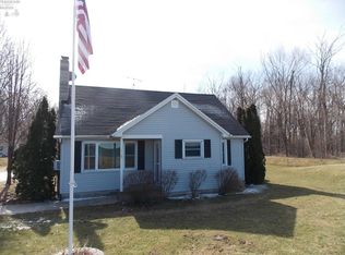 2125 N Camp Perry Eastern Rd, Port Clinton, OH 43452