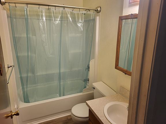 5th image of 97993 Lively Ln APT 10