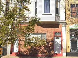2604 W Fullerton Ave #2, Chicago, IL 60647