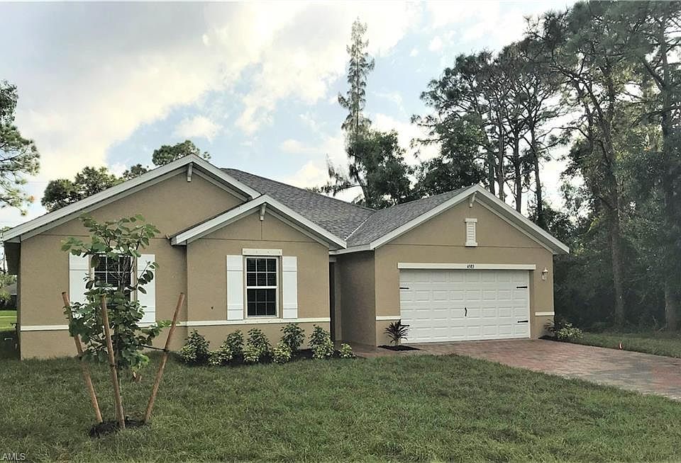 1st image of 4583 Catalina Ln