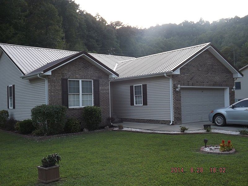 1st image of 107 Stoney Brook Dr