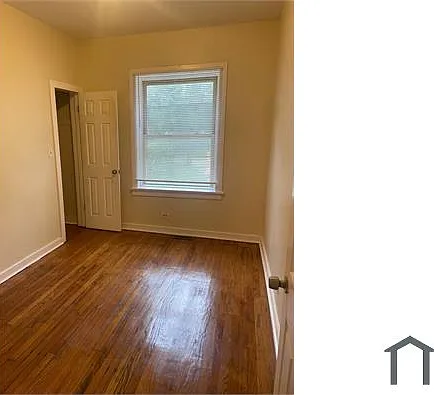 7955 S Emerald Ave #1 — Photo 7