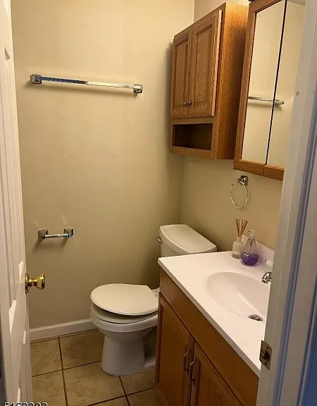 139 Boonton Ave — Photo 8