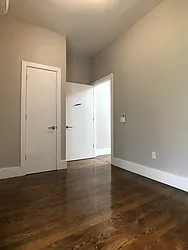 Rented by City Vista Inc