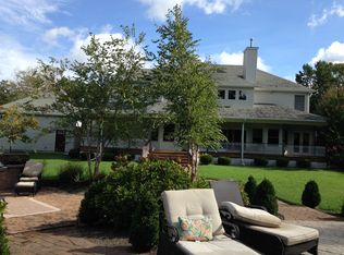 138 Mary Bell Rd, Manahawkin, NJ 08050