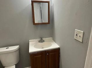 59 Mountainview Ave #1AA, Newark, NJ 07106