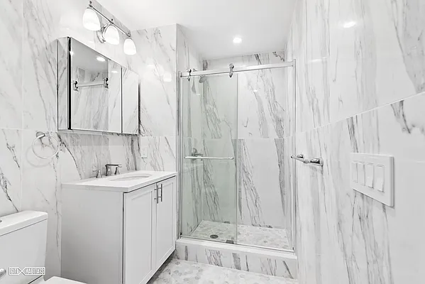 Rented by Citi Habitats | media 84