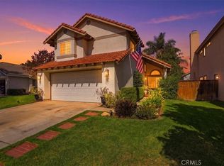 6717 Hunt Ct, Riverside, CA 92506