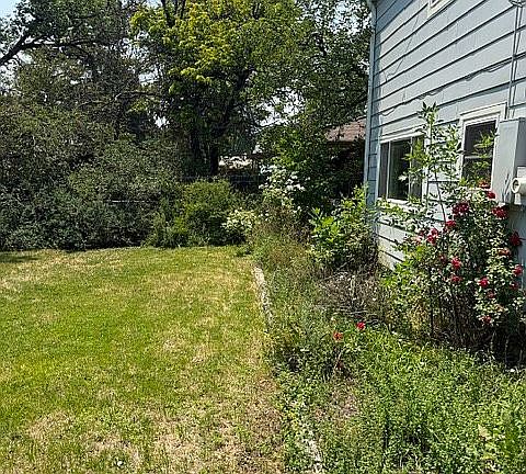 2nd image of 11620 W 60th Ave
