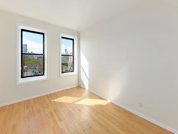 3rd image of 345 E 12th St #260