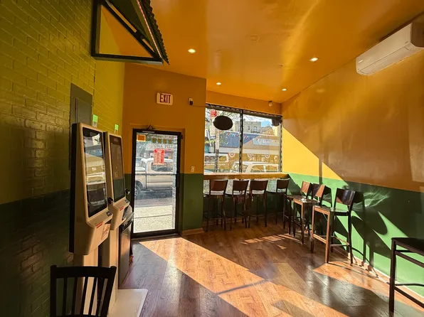 1197 Flatbush Avenue image 4 of 6