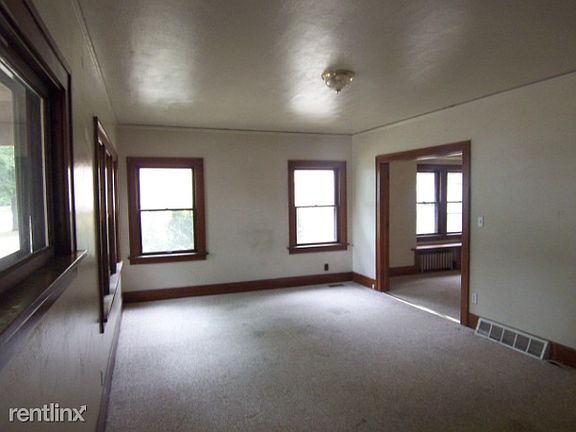 Screenshot 2020-11-10 145414