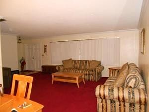3rd image of 8313 W Lake Dr