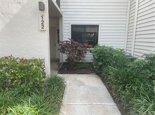 6403 SE Brandywine Ct N #6-122, Stuart, FL 34997