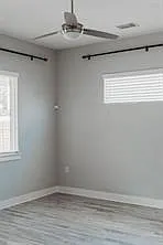 6813 Porter St #A — Photo 10