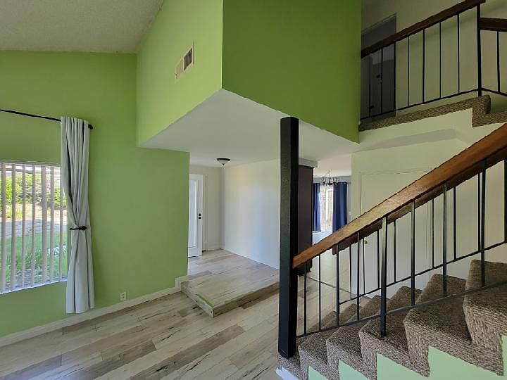 2nd image of 10811 Caravelle Pl