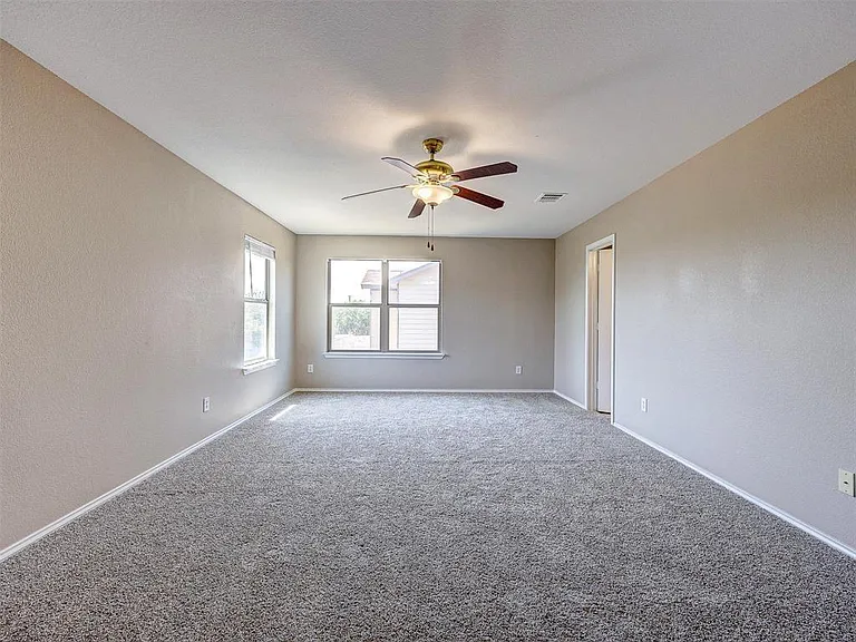 3673 Texana Loop — Photo 24