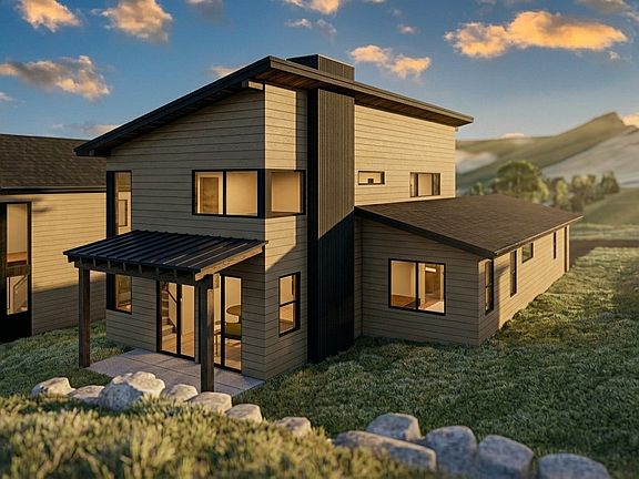 2nd image of 3163 EMERSON Trail