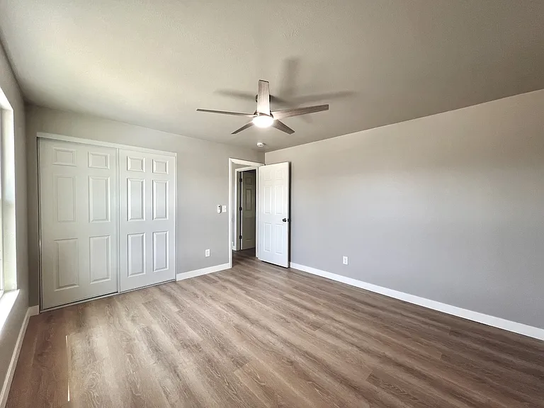 3601 W 90th Ave #1 — Photo 15